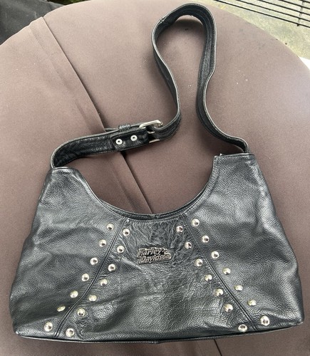 Borsa donna vintage harley - donna,