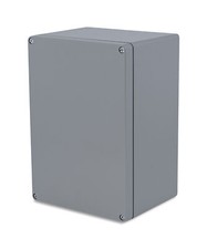 BOXEXPERT Contenitore