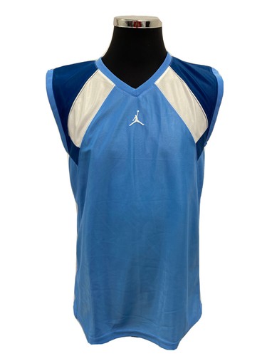 Maglia shirt jersey basket 23 - jersey,