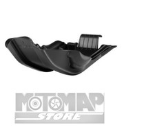 SOTTOMOTORE PARAMOTORE KTM SX