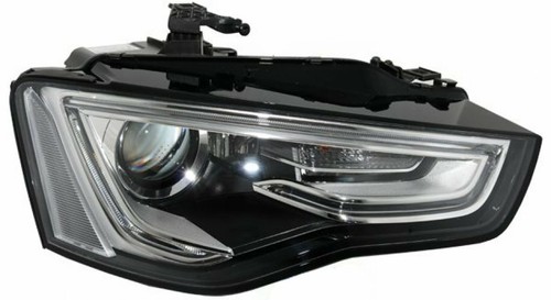 Faro anteriore per - dx, a5