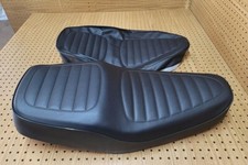 YAMAHA XS650 SEAT COVER 1978