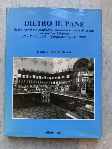 Dietro pane alberto - dietro, il