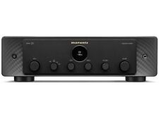 MARANTZ MODEL 30 AMPLIFICATORE DAC CLASSE D PREMIUM PLUS