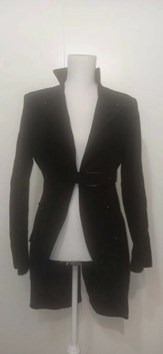 Giacca donna cappotto tait - cappotto,