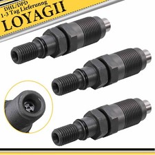 3X Iniettore 719255-53100 per