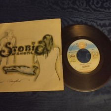 Adriano Celentano,45 Giri _- Storia D'amore/Straordinariamente Disco  Raro Raro