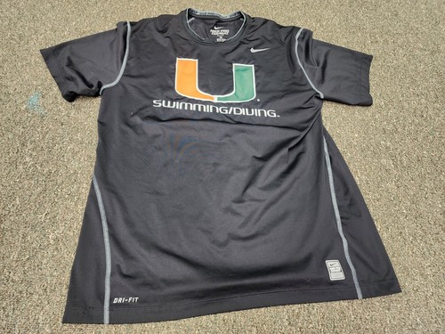 Maglia squadra nike dri fit - squadra, dri-fit