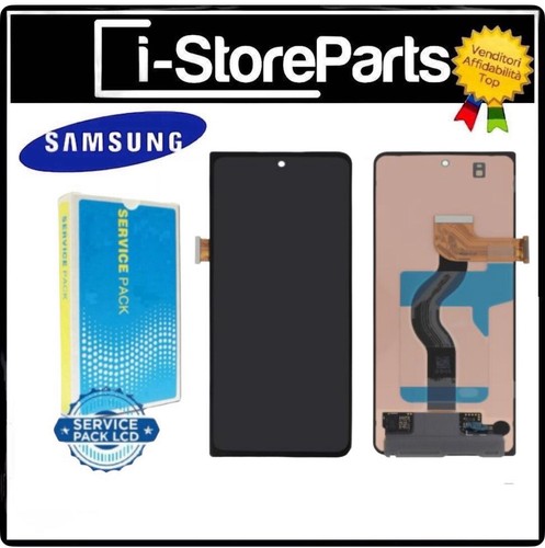 Display lcd esterno - display,