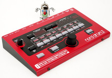 Clavia Nord Drum 2