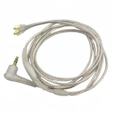 Nuovo cavo EAC64CL MMCX per