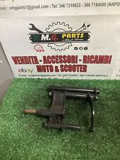 Supporto Motore Aprilia