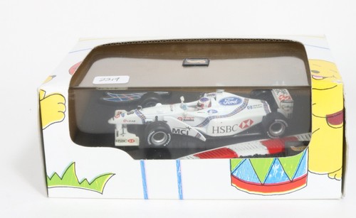 Hot wheels prototipo - wheels,