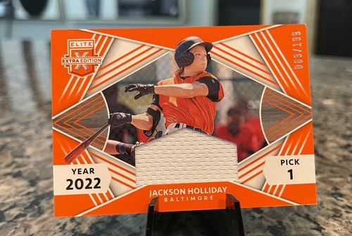 Patch elite extra edition 2022 - elite,