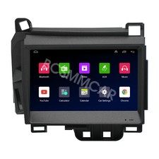 Adatto per Lexus CT200H CT200