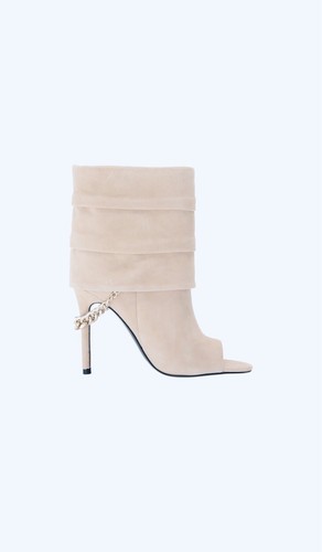 Stivaletti donna guess - da,