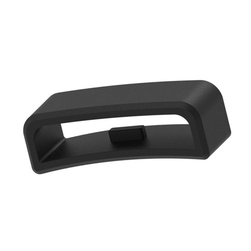 Cinturino silicone anello - in,