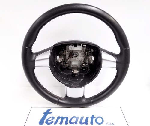Ricambi usati volante ford - ricambi,