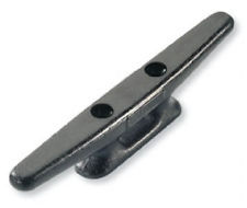 Bitta nylon 180 - nylon,