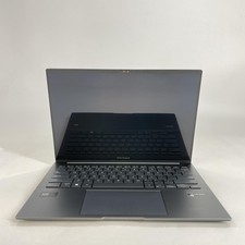 Asus Zenbook 14 FHD+ TOUCH 3.6