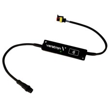 Veratron LinkUp gateway analogico a NMEA 2000 MFG# B00042201