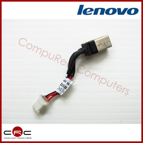 Lenovo yoga 520 14ikb - lenovo, 520-14ikb