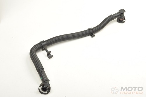 Tubo sfiato motore - , 718