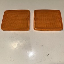 Aric 44914131 Frecce Trattori