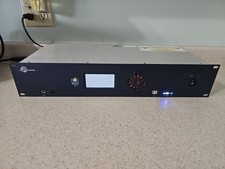 Lectrosonics SPN1612