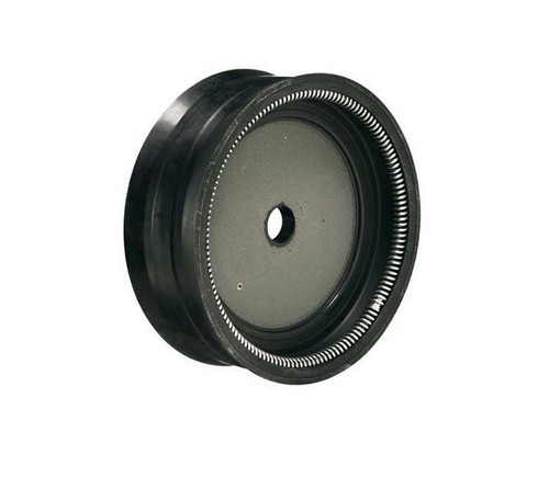 Pompa pistone 40x10x25