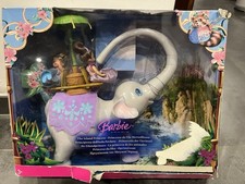 Barbie isola principessa - principessa,