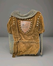 Costume Di Scena Opera