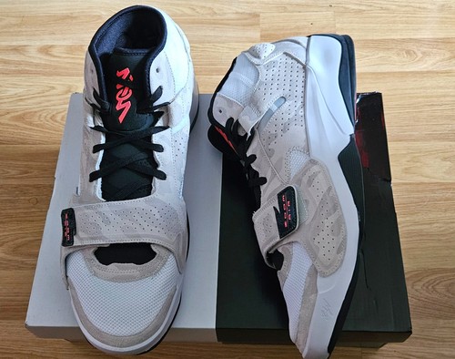 Scarpe basket nike - scarpe, air