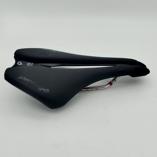 Sella prologo dimension ndr - sella,