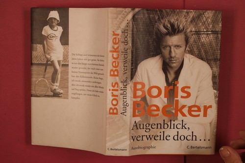 352254 boris becker - 352254,