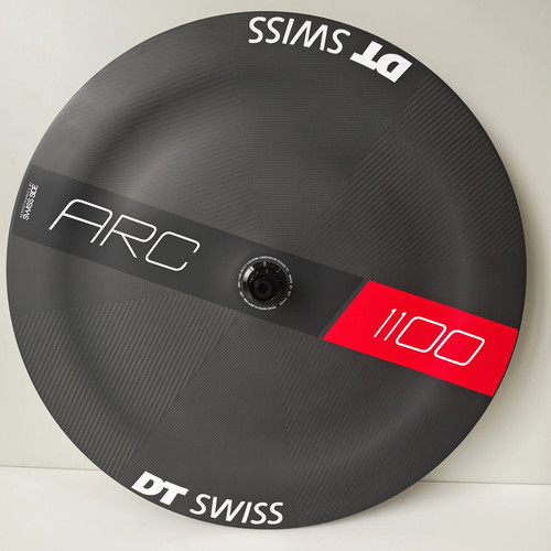 Freno disco 700c - disco,