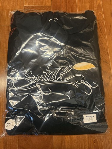 Shimano pullover felpa con - felpa,
