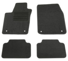 Set tappetini per Jeep Grand