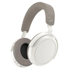 Sennheiser Momentum 4 Cuffie
