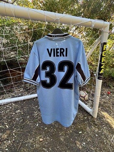 Maglia calcio lazio - maglia,