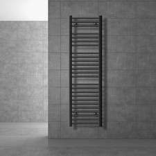 Scaldasalviette per bagno