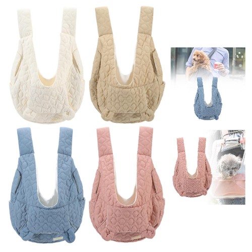 Borsa viaggio versatile - borsa, da