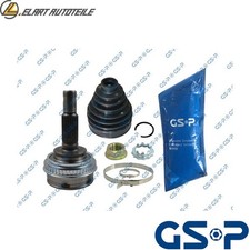 KIT GIUNTI ALBERO MOTORE