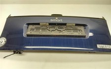 PANNELLO POSTERIORE CENTRALE