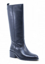 Stivali Raquel Perez Olimpo