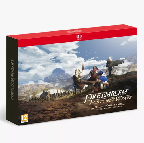 Nintendo switch fire - nintendo, 2