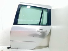 PORTIERA PORTA SPORTELLO