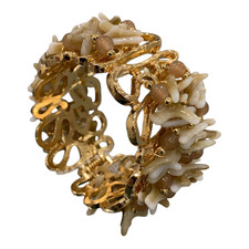 Bracciale Donna Shelly Rigido