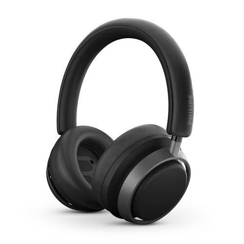 Philips fidelio cuffie - fidelio,