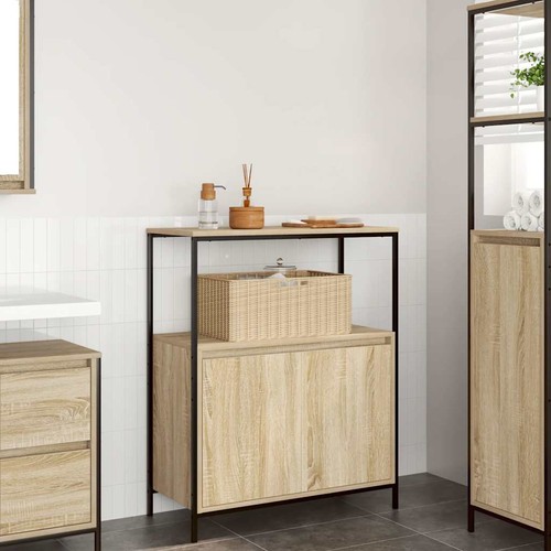 Mobile bagno con - da,